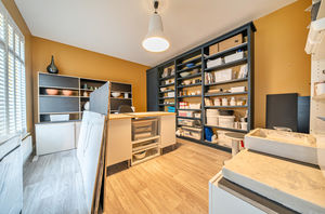 Photo 15- click for photo gallery